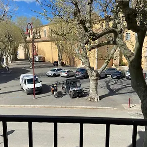  Appartement Très Beau Au Centre Historique De France