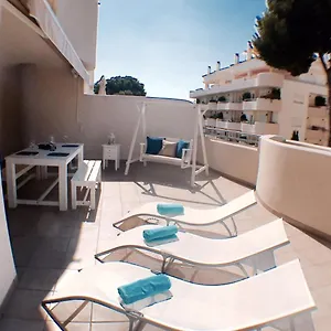 apartamento-puerto-marina-benalmadena-29630-6.es-andalucia.com/