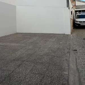  Hébergement de vacances Tajito Espagne